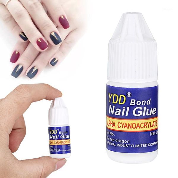 3pcs pro nail rhinestones flat bottom acrylic glue adhesive manicure art for french false tips tool tslm21, Red;pink
3pcs pro nail rhinestones flat bottom acrylic glue adhesive manicure art for french false tips tool tslm21, Red;pink