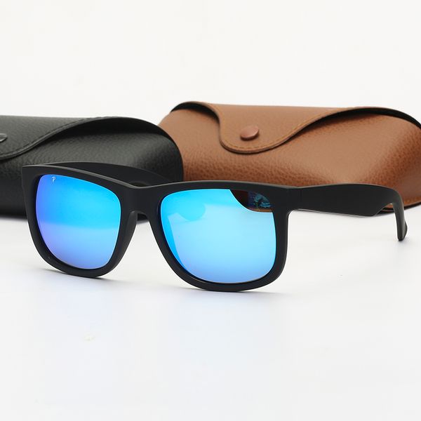 fashion mens sunglasses polarized vintage sun glasses des lunettes de soleil justin eyeglasses uv protection lenses for woman with leather c, White;black
fashion mens sunglasses polarized vintage sun glasses des lunettes de soleil justin eyeglasses uv protection lenses for woman with leather c, White;black