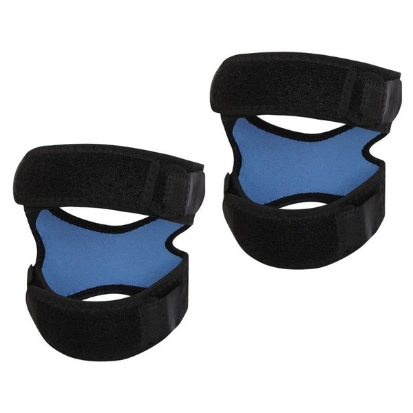elbow & knee pads 2pcs comfortable riding braces pressurization protective covers, Black;gray
elbow & knee pads 2pcs comfortable riding braces pressurization protective covers, Black;gray