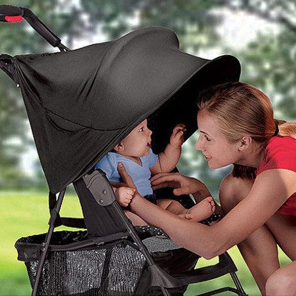 stroller parts & accessories baby sun shade cover uv resistant awning windshield rain outing activity gear care
stroller parts & accessories baby sun shade cover uv resistant awning windshield rain outing activity gear care