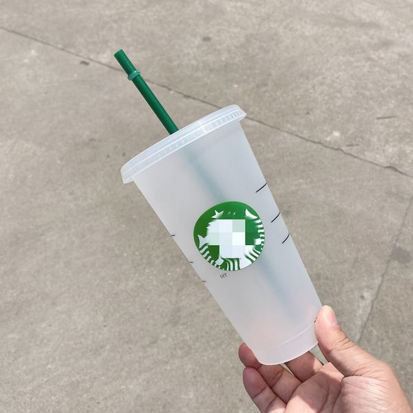 starbucks mermaid goddess 16oz 24oz tumblers mugs plastic drinking juice with lip and straw magic coffee costom transparent cups 4387 q2
starbucks mermaid goddess 16oz 24oz tumblers mugs plastic drinking juice with lip and straw magic coffee costom transparent cups 4387 q2