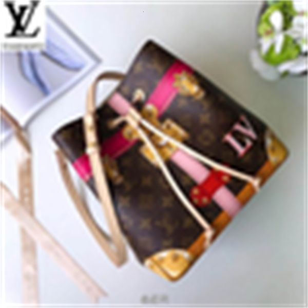 bags brand designer luxury pih2 bucket bag show print pattern neonoe handbags diagonal package m40649 shoulder handbags bags handles tot
bags brand designer luxury pih2 bucket bag show print pattern neonoe handbags diagonal package m40649 shoulder handbags bags handles tot