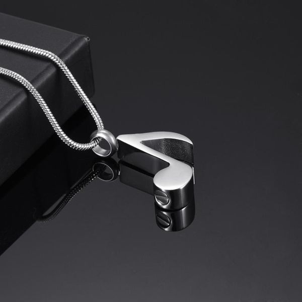 pendant necklaces cremation urn engravable memorial ashes jewelry high polished blank stainless steel women high-heeled shoes, Silver
pendant necklaces cremation urn engravable memorial ashes jewelry high polished blank stainless steel women high-heeled shoes, Silver