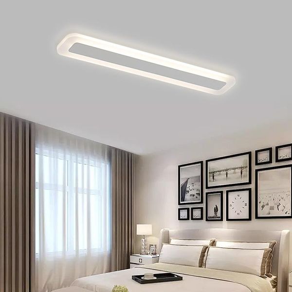 ceiling lights modern living room bedroom hallway lamp led ac85-265v home decoration ligting
ceiling lights modern living room bedroom hallway lamp led ac85-265v home decoration ligting
