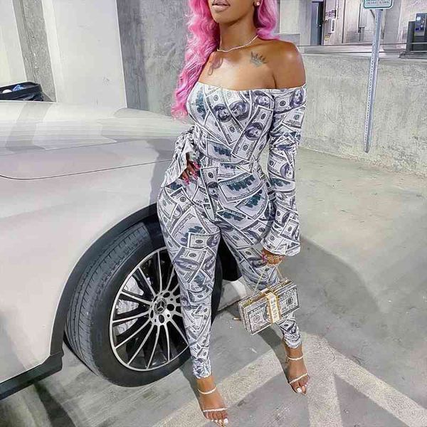 fashion fall 2 womenpant piece sets outfits long sleeve and pants aesthetic women clothes streetwear lounge wear, White
fashion fall 2 womenpant piece sets outfits long sleeve and pants aesthetic women clothes streetwear lounge wear, White