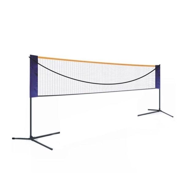 badminton holder folding net rack portable indoor outdoor standard game mobile post support stand sets
badminton holder folding net rack portable indoor outdoor standard game mobile post support stand sets