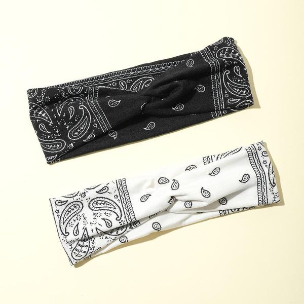 hair accessories 1pcs vintage wide winter ear warm head band flower print turban headband cross knotted elastic bow bands bandanas for women
hair accessories 1pcs vintage wide winter ear warm head band flower print turban headband cross knotted elastic bow bands bandanas for women