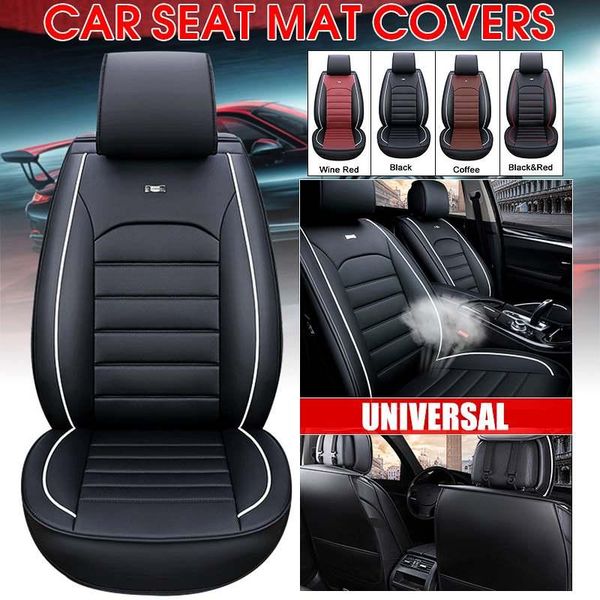 car seat covers four seasons universal cushion chair protector mats pad split bench protection interior accessories
car seat covers four seasons universal cushion chair protector mats pad split bench protection interior accessories