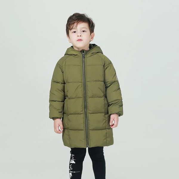 children's down coats kids jacket autumn/winter girls clothes warming outerwear boys fashion long cotton clothing baby garment coat, Blue;gray
children's down coats kids jacket autumn/winter girls clothes warming outerwear boys fashion long cotton clothing baby garment coat, Blue;gray