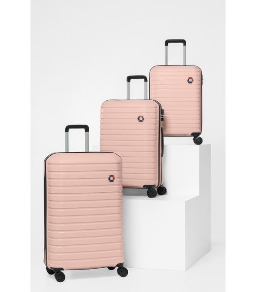 duffel bags g & d suitcase pp injection 3-suitcase travel set - model 400.17 salmon-luggage bag business luggage wheeled
duffel bags g & d suitcase pp injection 3-suitcase travel set - model 400.17 salmon-luggage bag business luggage wheeled