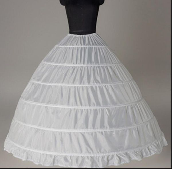 1pcs lot wedding accessories petticoat women skirt ball gown underskirt 6 hoops petticoats white and black
1pcs lot wedding accessories petticoat women skirt ball gown underskirt 6 hoops petticoats white and black