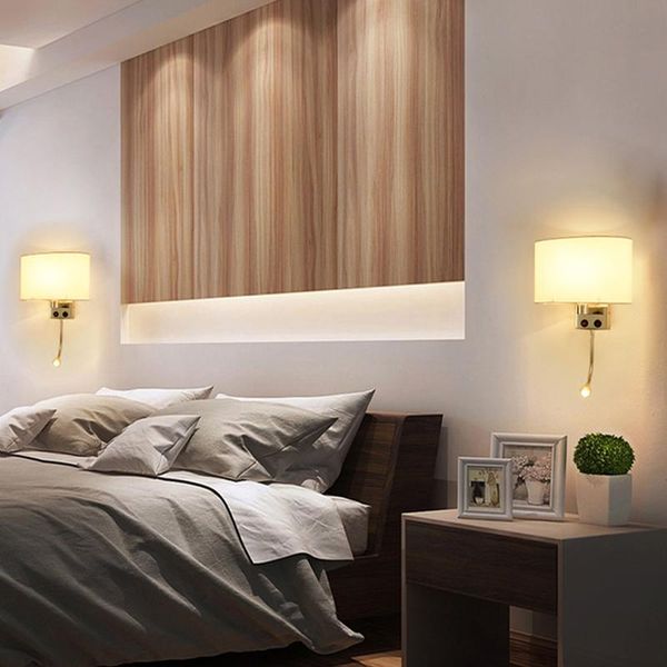 wall lamp led electroplated iron indoor light for home stair bedroom bedside bathroom corridor lighting
wall lamp led electroplated iron indoor light for home stair bedroom bedside bathroom corridor lighting