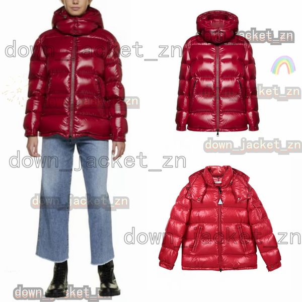 2022 classic puffer jacket winter down jacket hooded jackets men windproof warm black red coats women outerwear thick streetwear homme fashi
2022 classic puffer jacket winter down jacket hooded jackets men windproof warm black red coats women outerwear thick streetwear homme fashi