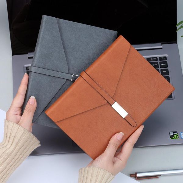folding pu leather business fitted notebook a5 journal hand book diary simple creative office school supplies notebooks notepads, Purple;pink
folding pu leather business fitted notebook a5 journal hand book diary simple creative office school supplies notebooks notepads, Purple;pink
