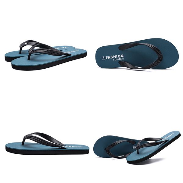 navy sports slipper beach slide casual men blue shoes l flip flops summer discount price outdoor mens slippers824 s377 s s824, Black
navy sports slipper beach slide casual men blue shoes l flip flops summer discount price outdoor mens slippers824 s377 s s824, Black