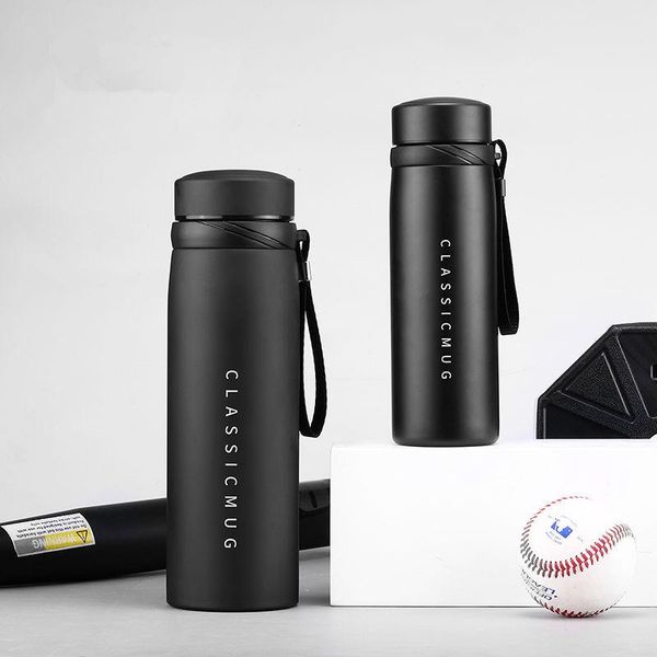 water bottles 650 ml portable large volume cup stainless steel insulated outdoor sports kettle
water bottles 650 ml portable large volume cup stainless steel insulated outdoor sports kettle