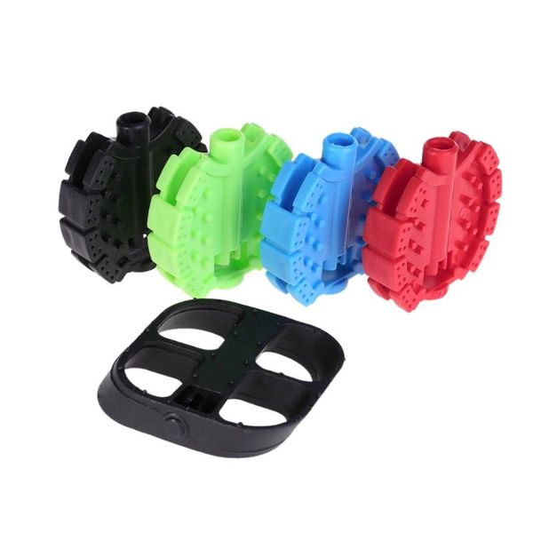 car air freshener 1 pair bicycle pedal children bike tricycle replacement cycling tools non slip pedals accessories
car air freshener 1 pair bicycle pedal children bike tricycle replacement cycling tools non slip pedals accessories