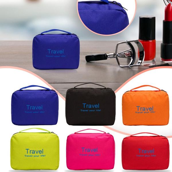 storage bags portable men women travel makeup organizer cosmetic bag hanging toiletries waterproof full-sized shampoo conditioner
storage bags portable men women travel makeup organizer cosmetic bag hanging toiletries waterproof full-sized shampoo conditioner