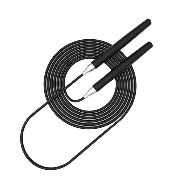self-locking jump rope 3mm steel wire skipping professional boxing training r58b ropes
self-locking jump rope 3mm steel wire skipping professional boxing training r58b ropes