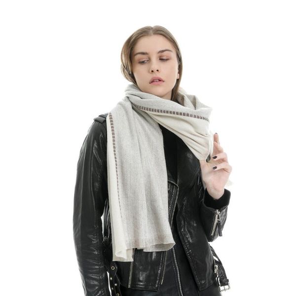 scarves 2021 fashion winter warm plaid women scarf thicken blanket shawls and wraps long cashmere female dropshiping, Blue;gray
scarves 2021 fashion winter warm plaid women scarf thicken blanket shawls and wraps long cashmere female dropshiping, Blue;gray