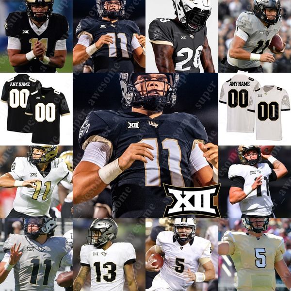 ucf knights football jersey jeremiah jean-baptiste mikey keene quadry jones joey gatewood mark-antony richards anthony williams johnny richa, Black;red
ucf knights football jersey jeremiah jean-baptiste mikey keene quadry jones joey gatewood mark-antony richards anthony williams johnny richa, Black;red