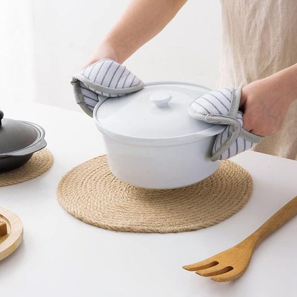 mats & pads round braided placemats set of 8 natural jute handmade 11.8 inch heat resistant thick
mats & pads round braided placemats set of 8 natural jute handmade 11.8 inch heat resistant thick