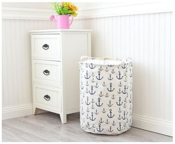dirty clothes laundry basket foldable storage waterproof creative thickened & organization
dirty clothes laundry basket foldable storage waterproof creative thickened & organization