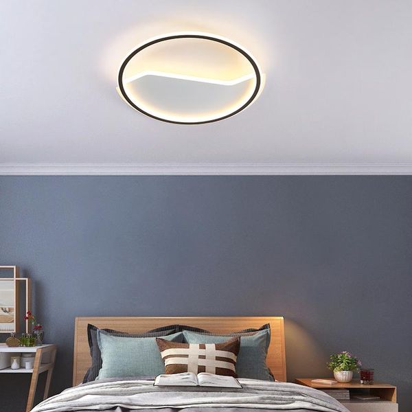 ceiling lights modern black&white led for living room kitchen bedroom corridor indoor lamp home lighting
ceiling lights modern black&white led for living room kitchen bedroom corridor indoor lamp home lighting