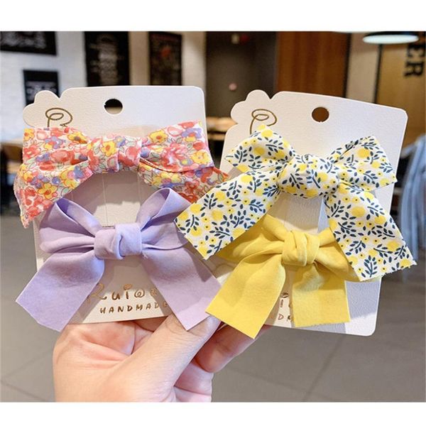 hair accessories small ties, children's bow-knot hairpins, girls, princesses, cute korean female clips, Slivery;white
hair accessories small ties, children's bow-knot hairpins, girls, princesses, cute korean female clips, Slivery;white