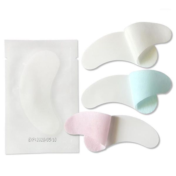 pairs of eye pads under the pearlescent stickers sticker set eyelash extension mixed color shadow paper makeup false eyelashes1
pairs of eye pads under the pearlescent stickers sticker set eyelash extension mixed color shadow paper makeup false eyelashes1
