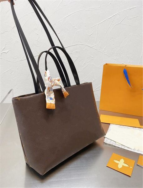 women's evening bags shoulder bag fashion messenger cross body luxury totes purse ladies leather handbag ll82238
women's evening bags shoulder bag fashion messenger cross body luxury totes purse ladies leather handbag ll82238