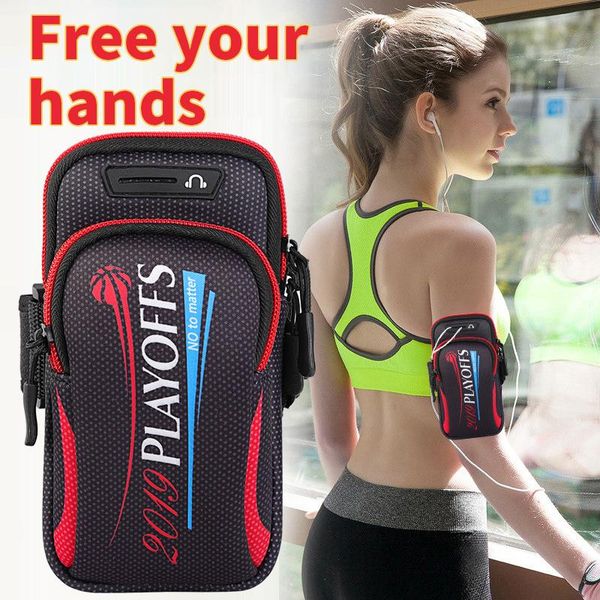 cell phone mounts & holders running armband holder bag sport for compatible up to 6.5" cellphone gym biking hiking jogging
cell phone mounts & holders running armband holder bag sport for compatible up to 6.5" cellphone gym biking hiking jogging
