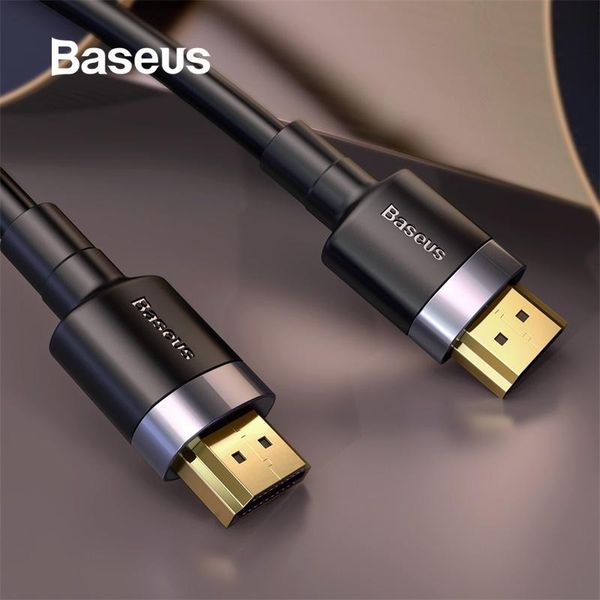 audio cables & connectors baseus to adapter cable video 2.0 4k 3d hd tv splitter switcher for ps3 ps4 computer
audio cables & connectors baseus to adapter cable video 2.0 4k 3d hd tv splitter switcher for ps3 ps4 computer