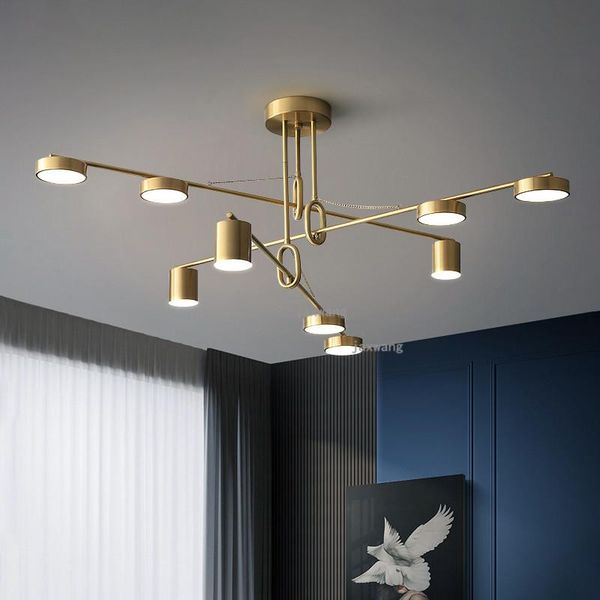 nordic luxury copper ceiling lights home bedroom lighting indoor modern creative lamp kitchen fixture
nordic luxury copper ceiling lights home bedroom lighting indoor modern creative lamp kitchen fixture
