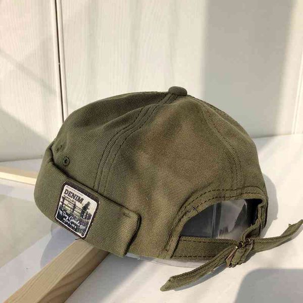 factory outlet luxury brand cap ball s fold skullcap retro men sailor women warm roll cuff bucket brimless hat adjustable vintage, Blue;gray
factory outlet luxury brand cap ball s fold skullcap retro men sailor women warm roll cuff bucket brimless hat adjustable vintage, Blue;gray