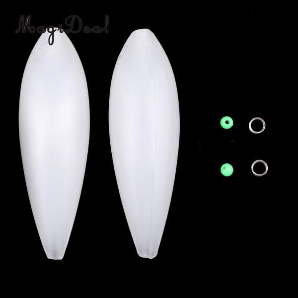 fishing accessories 2pc upward floating bombarda floats tackle lure tool for long casting 7.5g 9.0g 12g
fishing accessories 2pc upward floating bombarda floats tackle lure tool for long casting 7.5g 9.0g 12g