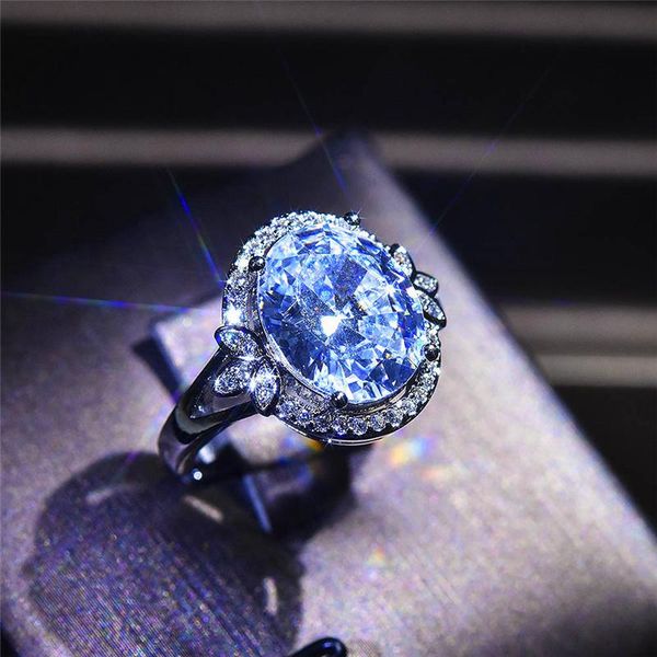 wedding rings classic female white crystal thin ring charm silver color for women trendy oval zircon stone engagement, Slivery;golden
wedding rings classic female white crystal thin ring charm silver color for women trendy oval zircon stone engagement, Slivery;golden