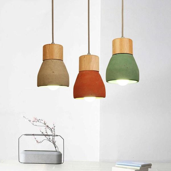 pendant lamps industry loft cement a chandelier living room corridor balcony hallway crystal light absorption luminaire suspendu
pendant lamps industry loft cement a chandelier living room corridor balcony hallway crystal light absorption luminaire suspendu