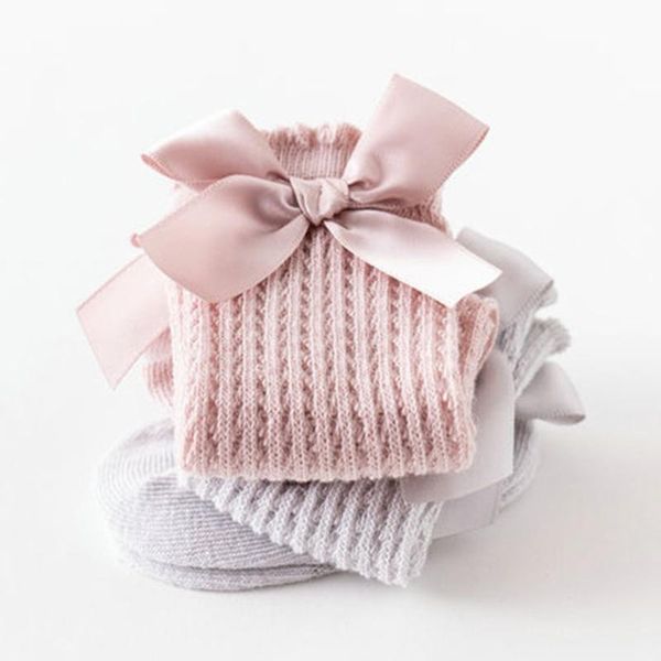 summer baby girl socks bows mesh born knee high breathable solid color soft cotton infant toddler long, Pink;yellow
summer baby girl socks bows mesh born knee high breathable solid color soft cotton infant toddler long, Pink;yellow