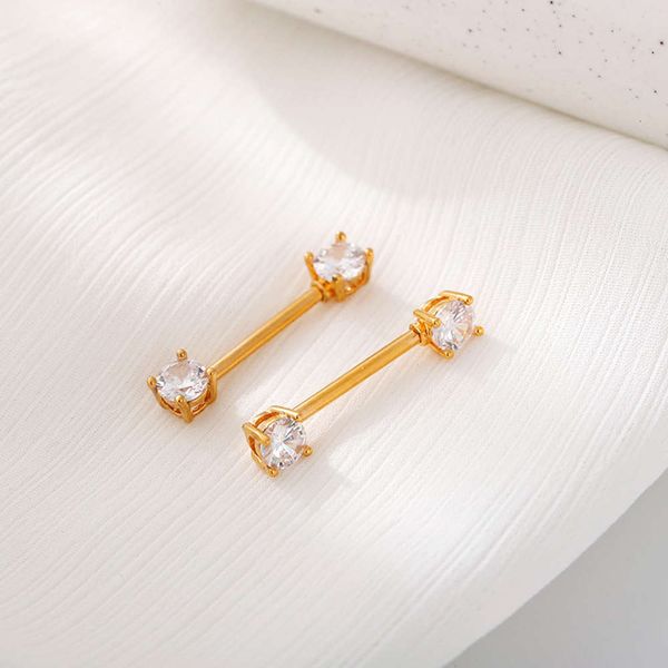 selling 316 stainless steel zircon milk ring fashion simple nail titanium ear bone human body puncture jewelry
selling 316 stainless steel zircon milk ring fashion simple nail titanium ear bone human body puncture jewelry