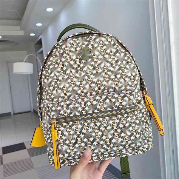 luxury handbags and storage outlet 2021 tb women's small nylon backpack fashion leisure backpack 77272 waterproof printi
luxury handbags and storage outlet 2021 tb women's small nylon backpack fashion leisure backpack 77272 waterproof printi
