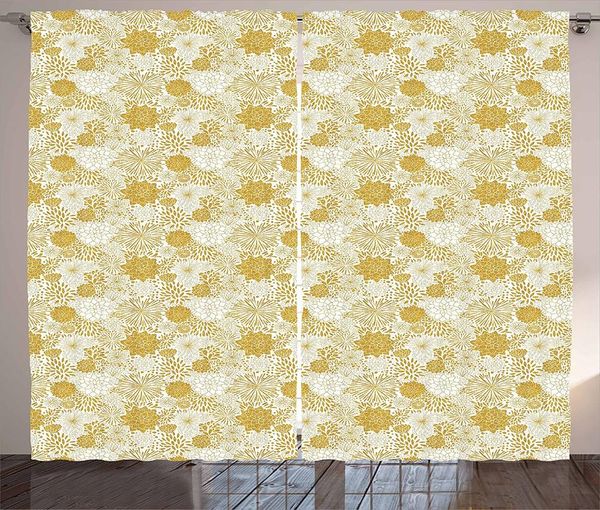 curtain & drapes floral curtains for kids room abstract arrangement with blossoming petals and leaves hand drawn dots window
curtain & drapes floral curtains for kids room abstract arrangement with blossoming petals and leaves hand drawn dots window