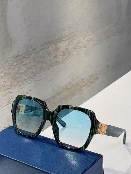 rouis vuiiton 1531 original designer sunglasses for mens famous fashionable retro luxury brand eyeglass fashion design women glasses with bo, White;black
rouis vuiiton 1531 original designer sunglasses for mens famous fashionable retro luxury brand eyeglass fashion design women glasses with bo, White;black