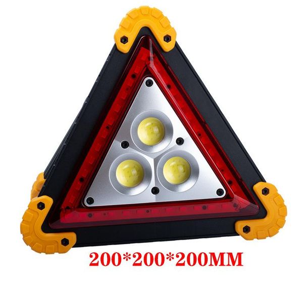 triangle emergency warning light usb rechargeable solar charge lamp work waterproof led with hook traffic
triangle emergency warning light usb rechargeable solar charge lamp work waterproof led with hook traffic