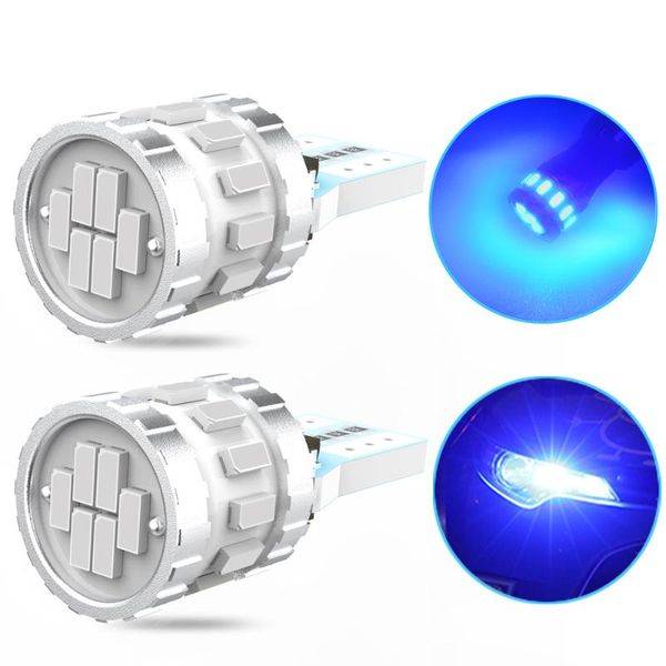 emergency lights a pack canbus t10 w5w led clearance parking light for navara versa qashqai leaf x trail note tiida car 12v
emergency lights a pack canbus t10 w5w led clearance parking light for navara versa qashqai leaf x trail note tiida car 12v
