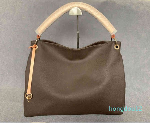 designers bag canvas 2021 tote women handbags handles shoulder bags leather handles artsy
designers bag canvas 2021 tote women handbags handles shoulder bags leather handles artsy