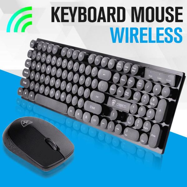 notebook 2.4 wireless mechanical game bluetooth rgb ergonomic computer round keyboard and mouse combos set pc full gaming
notebook 2.4 wireless mechanical game bluetooth rgb ergonomic computer round keyboard and mouse combos set pc full gaming