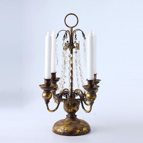 candle holders european vintage holder metal creative minimalist luxury romantic dinner bougeoir home decor df50zt
candle holders european vintage holder metal creative minimalist luxury romantic dinner bougeoir home decor df50zt