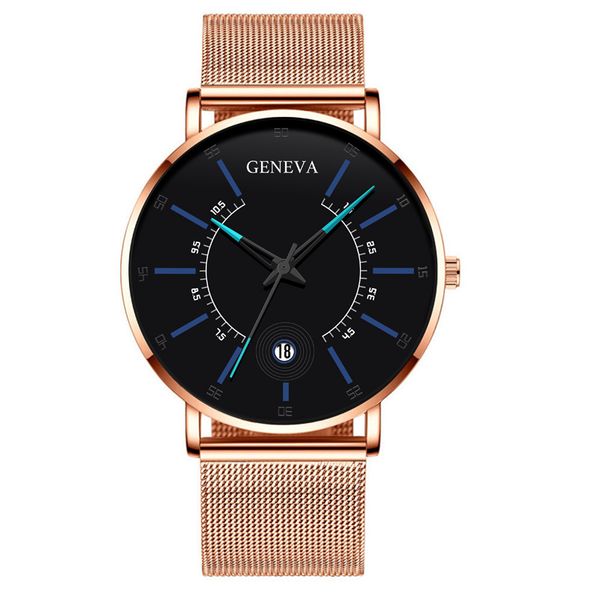 ladies watch quartz watches 42mm fashion casual wristwatch womens wristwatches atmospheric business montre de luxe gift color17, Slivery;brown
ladies watch quartz watches 42mm fashion casual wristwatch womens wristwatches atmospheric business montre de luxe gift color17, Slivery;brown