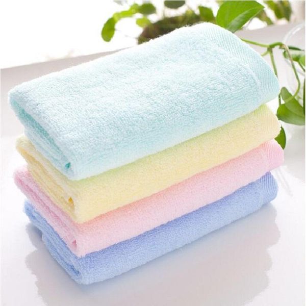 towel ubrush 25*50cm face towels cationic 4 colors avaliable bamboo fiber natural for home soft and comfortable
towel ubrush 25*50cm face towels cationic 4 colors avaliable bamboo fiber natural for home soft and comfortable